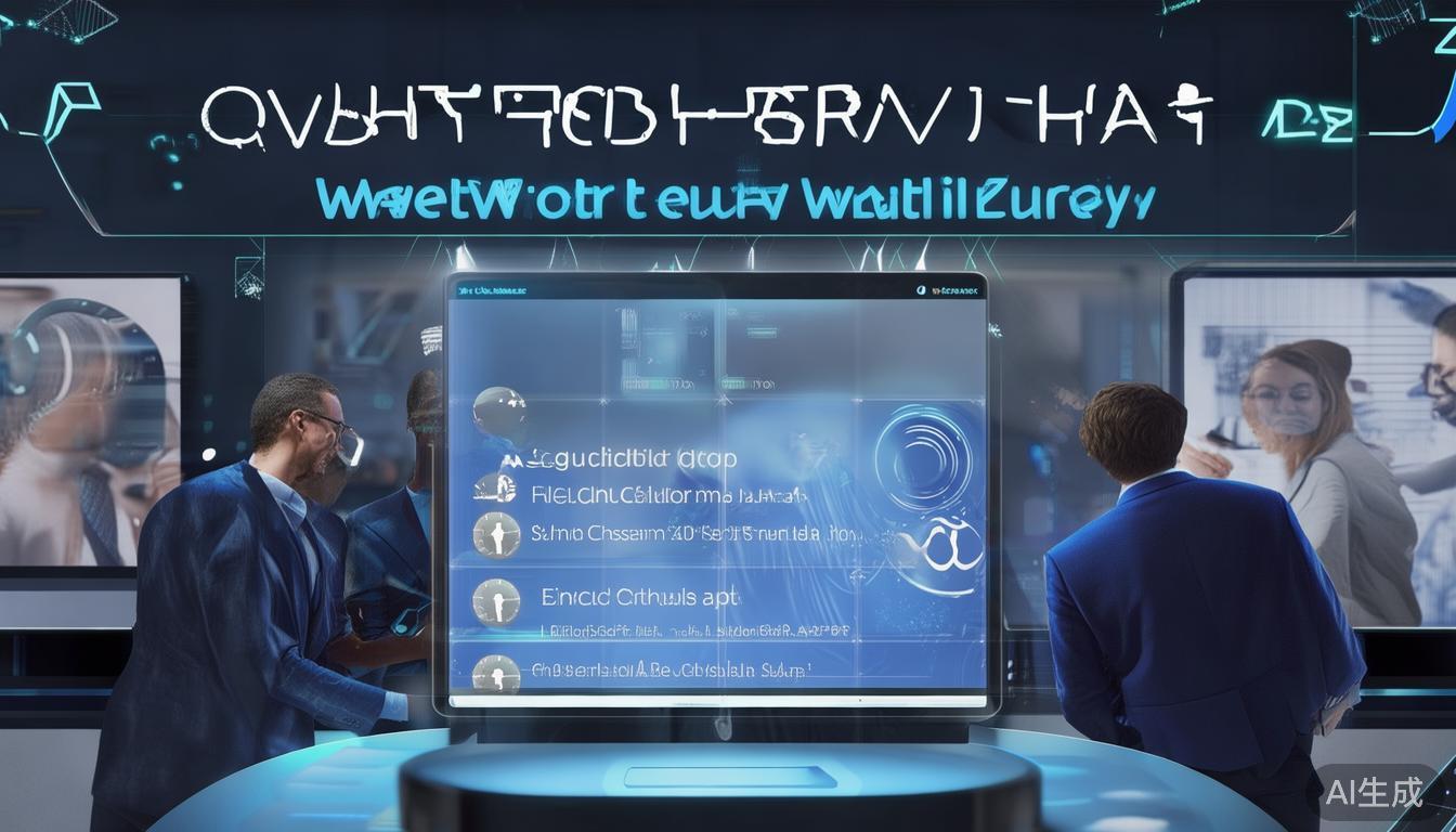 比特派如何授权微信，一步步教你实现安全便捷的数字资产管理