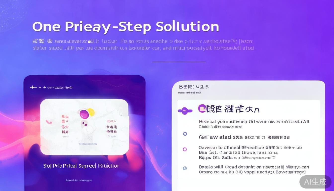 安全便捷，一步到位，比特派官网地址下载安装全攻略