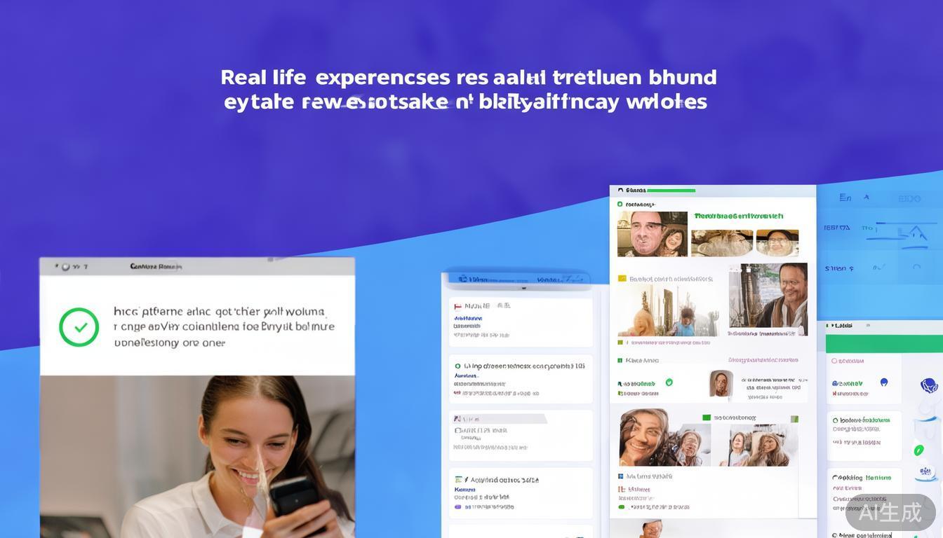 比特派钱包好用吗？深度体验告诉你真相！