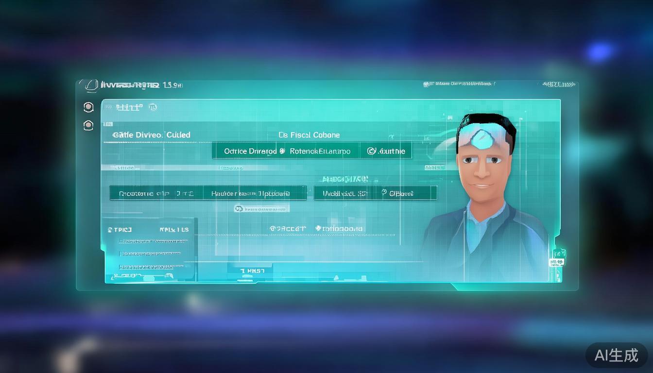 比特派从哪下载安全驱动，官方渠道全攻略及风险防范指南