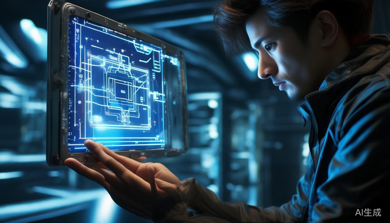 掌控你的数字资产，揭秘比特派钱包密钥提取方法与安全指南