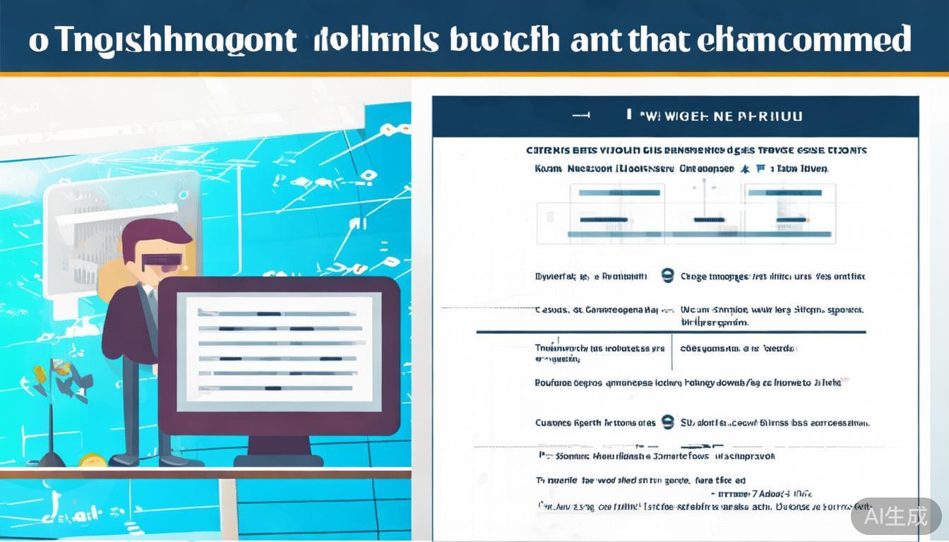 比特派提币不到账，该怎么办？原因分析与解决指南