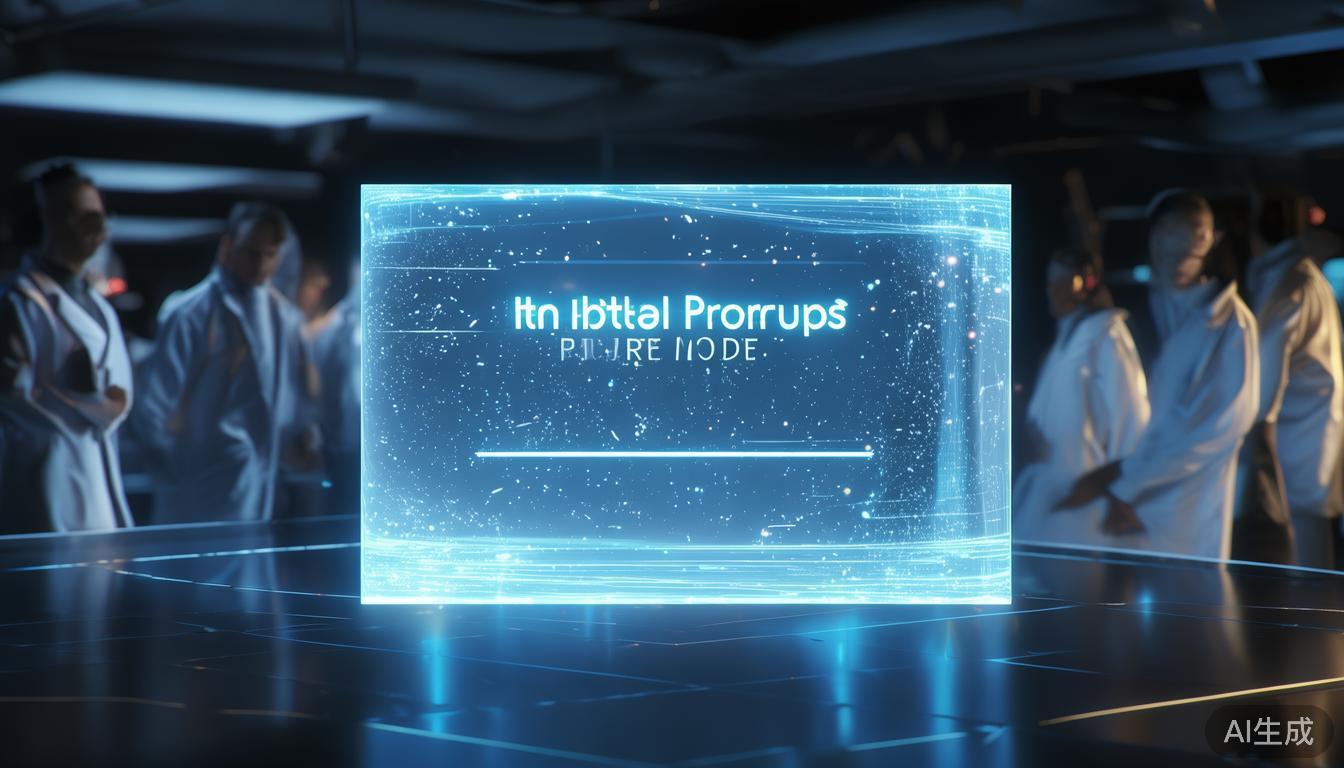 比特派安装提示纯净模式,是安全保障还是使用阻碍? 比特派安装提示纯净模式,是安全保障还是使用阻碍?