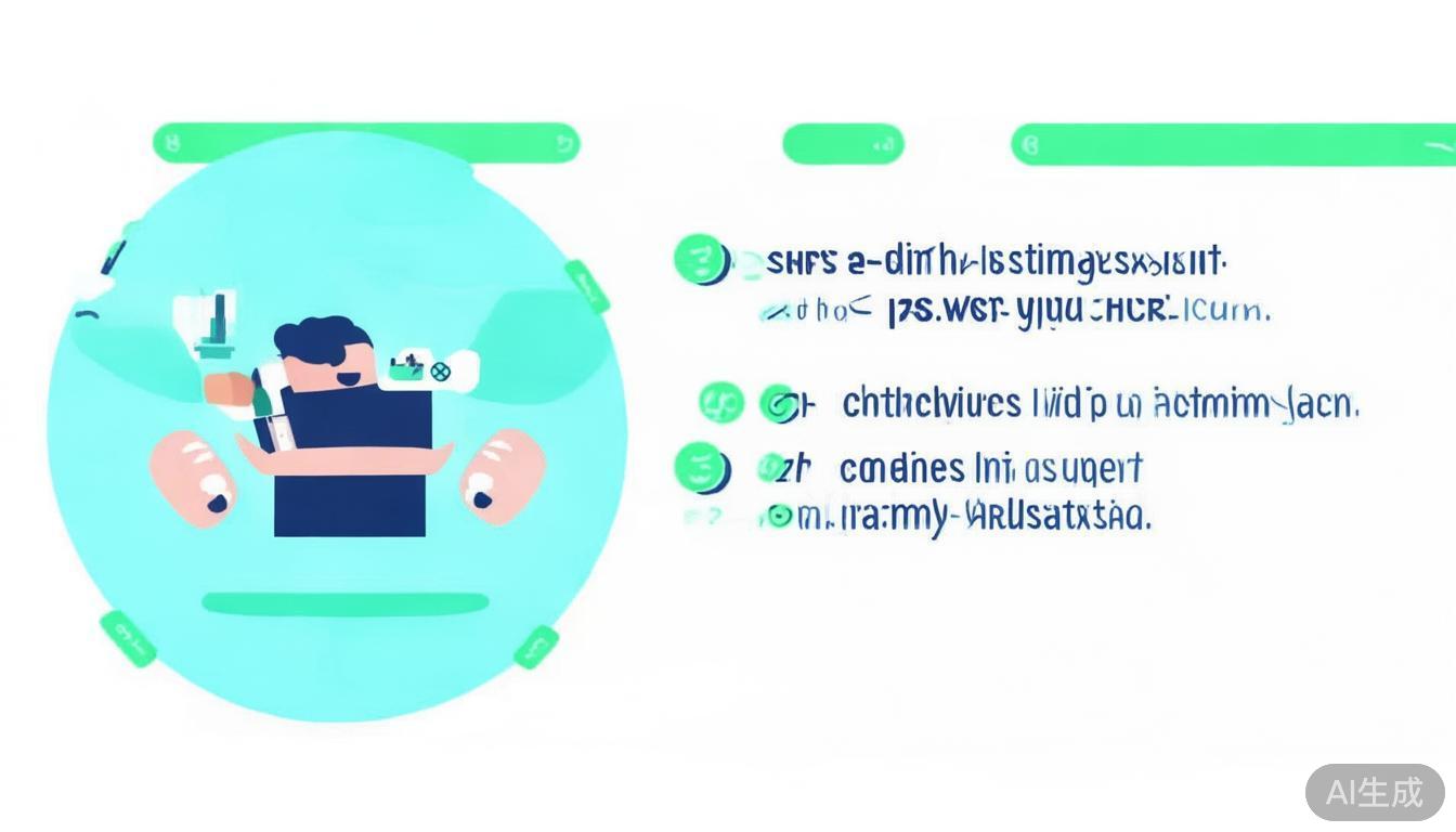 刚买的比特派交易不了？别慌，这些步骤帮你轻松解决！