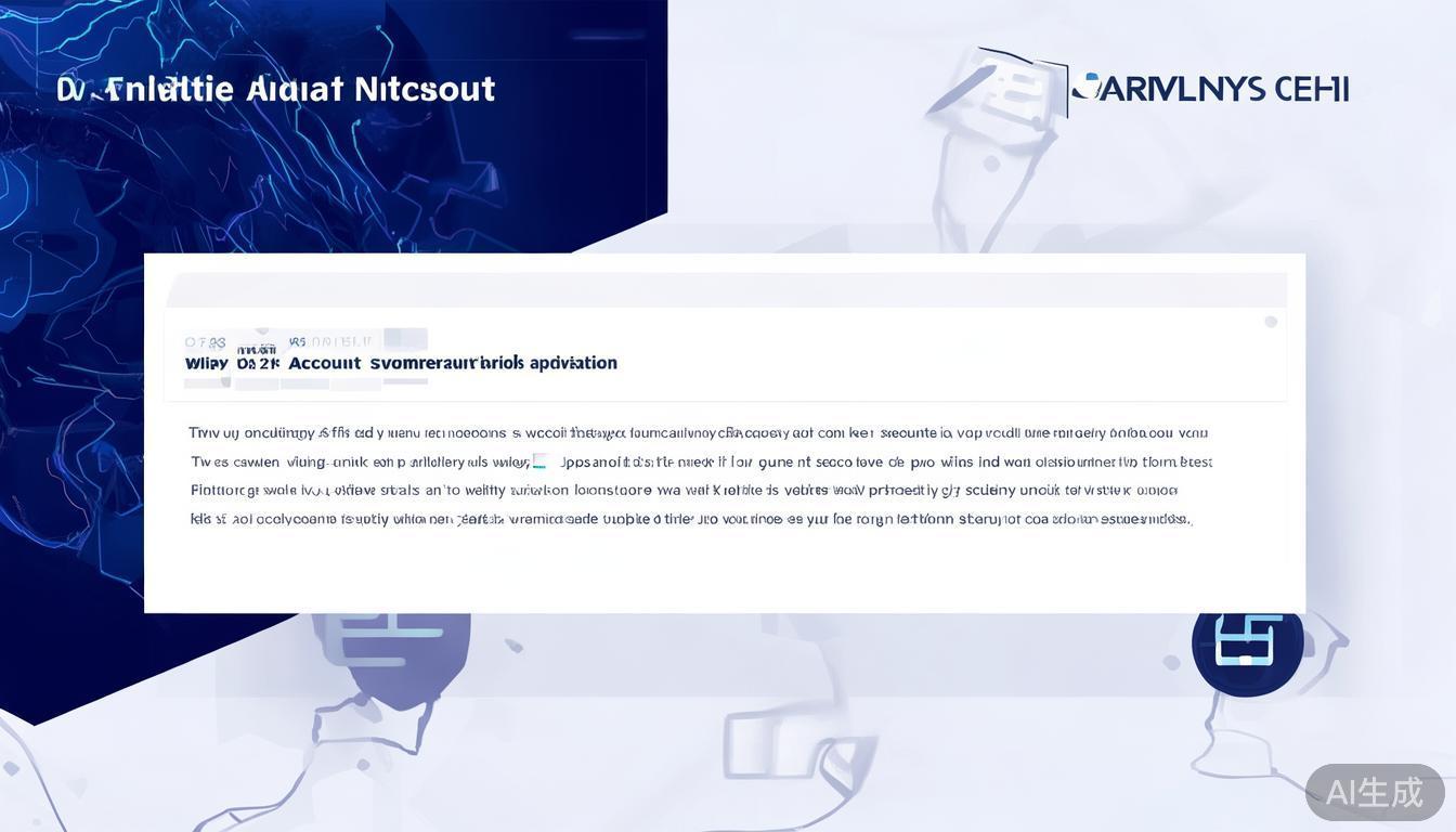 比特派(Bitpie)转账时弹出账号？原因解析与安全操作指南