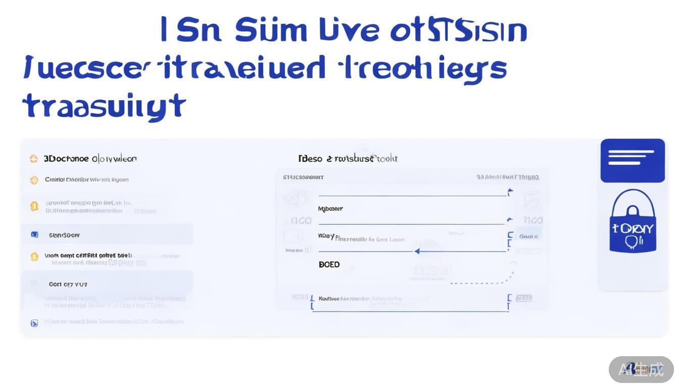 比特派钱包USDT转账全攻略，从基础操作到安全风控