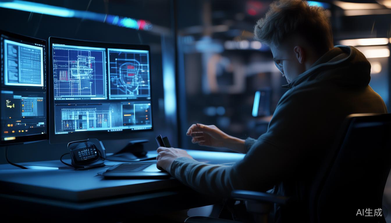 比特派钱包如何离线创建,保障数字资产安全的关键一步 比特派钱包如何离线创建,保障数字资产安全的关键一步