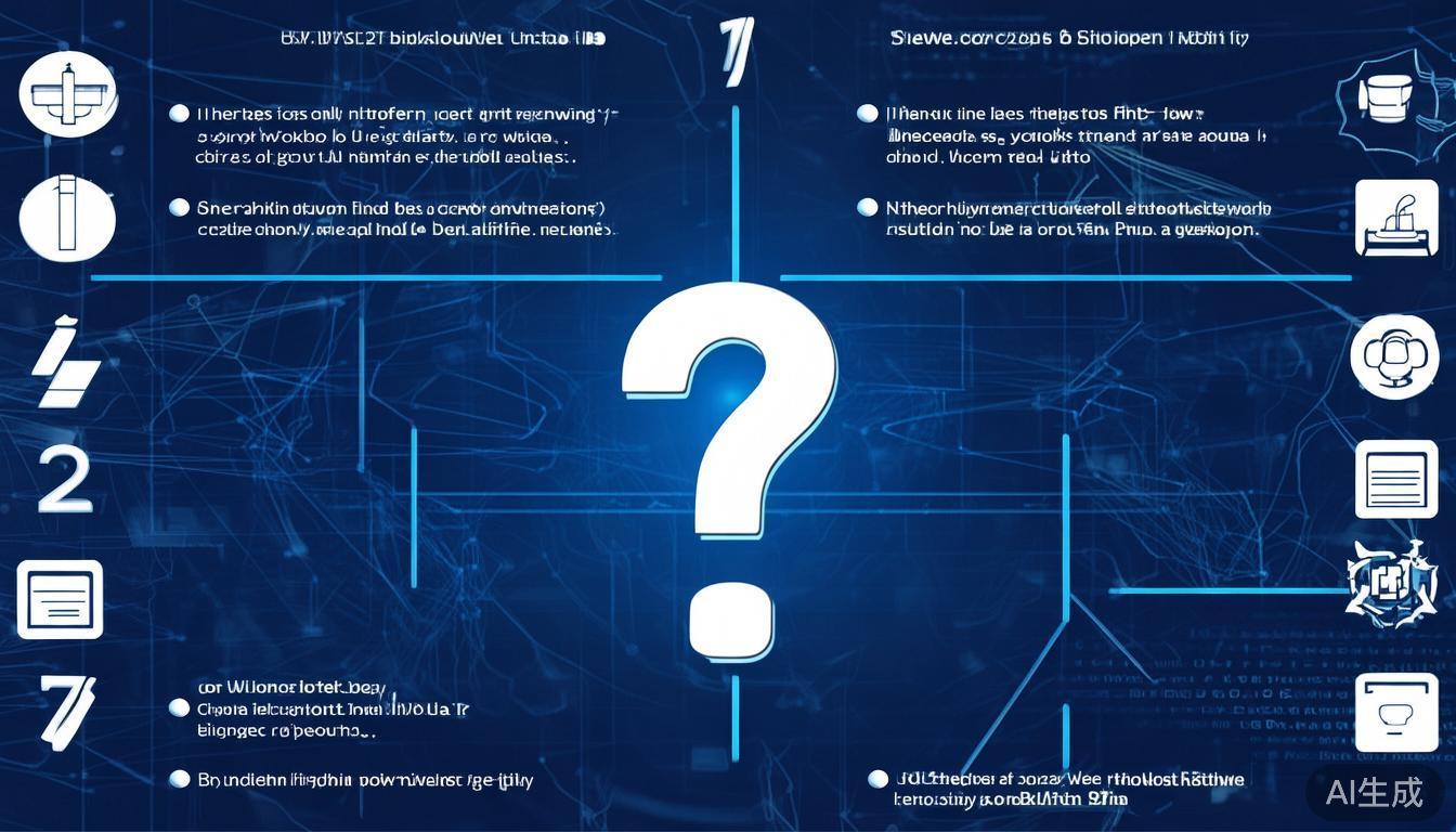 比特派网络异常怎么办啊，全面排查与解决指南