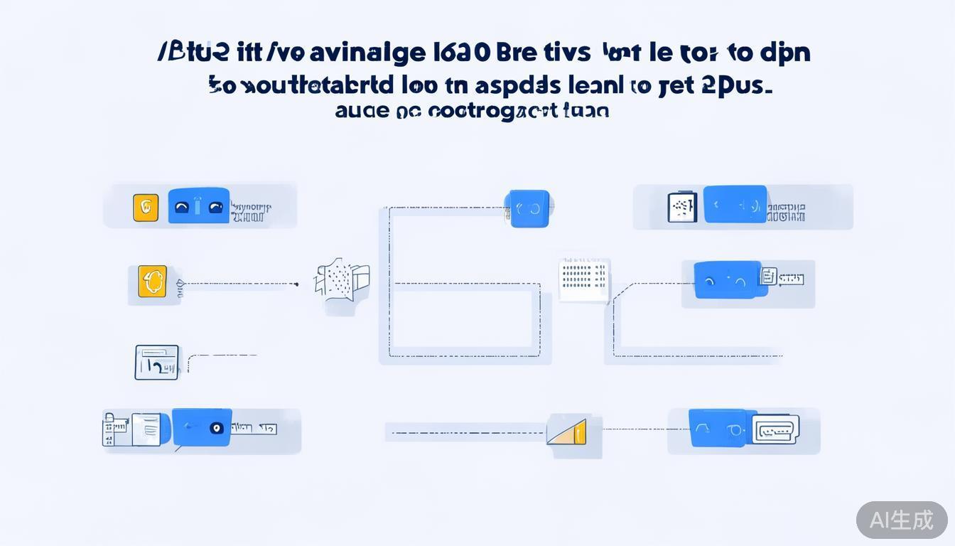 比特派怎么登录不上去了？常见原因与解决方法全解析