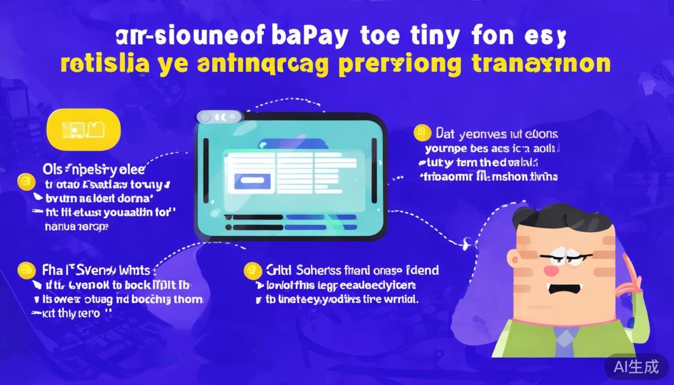 比特派能量不足转不了账？别慌，这份解决指南请收好！