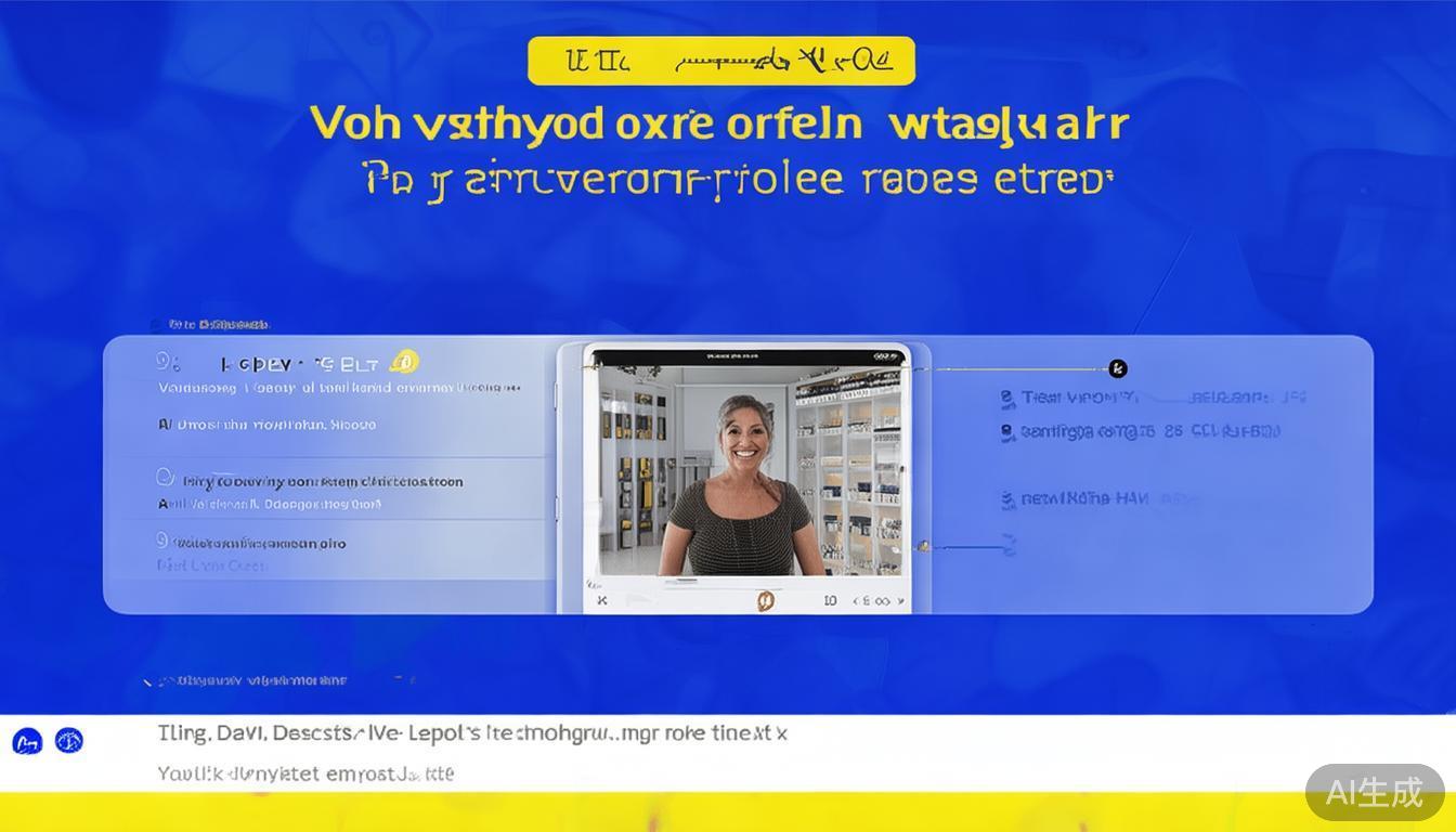 比特派钱包下载教程视频，新手入门完整指南