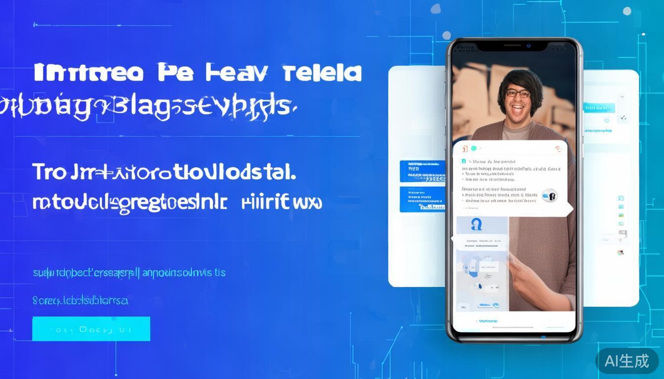 安卓手机用户必看，如何安全下载比特派钱包，开启数字资产管理之旅
