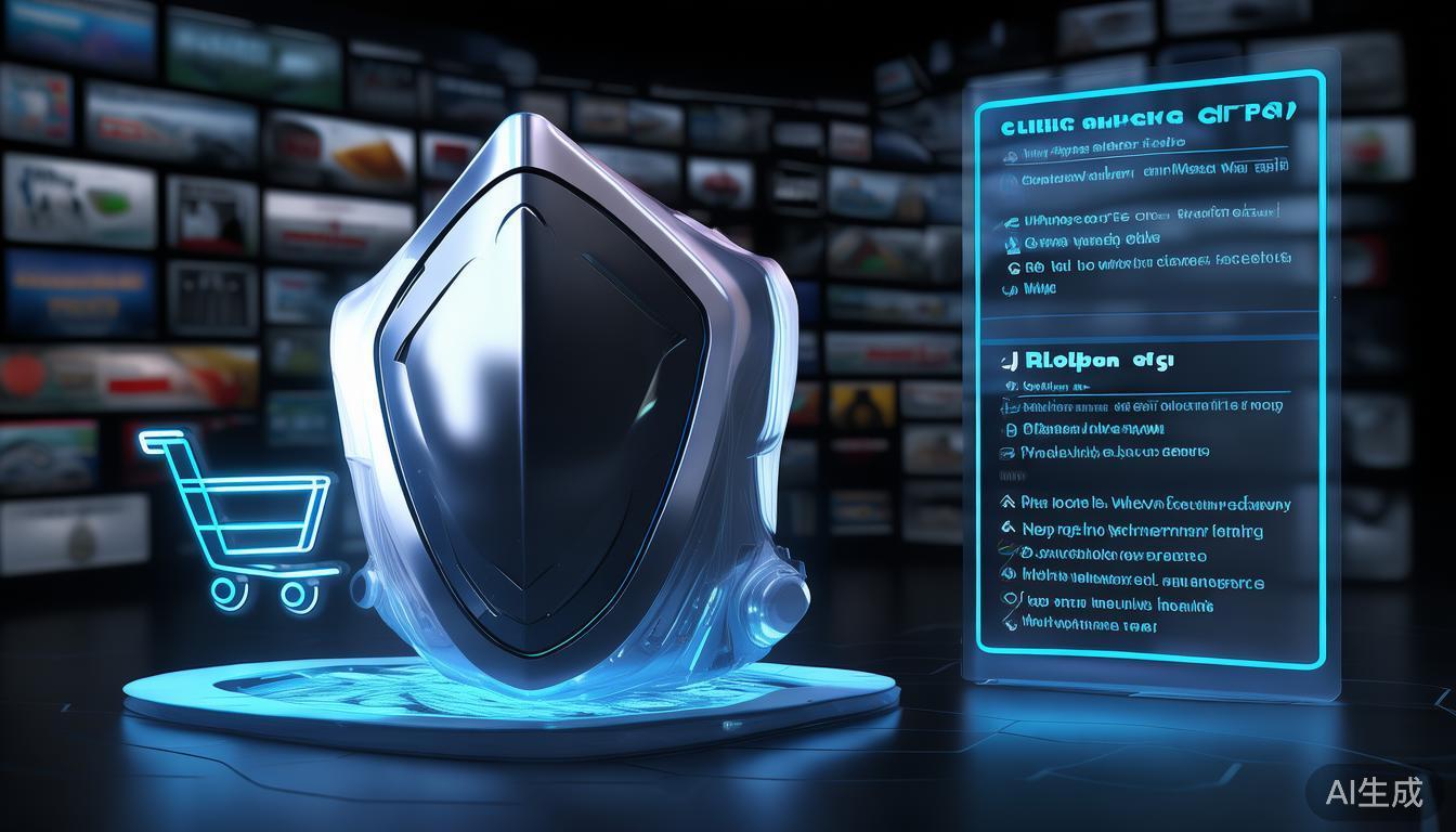 比特派护盾哪里购买？全网购买指南与注意事项