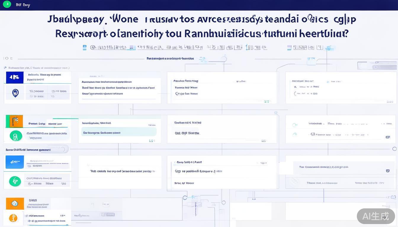 比特派钱包转账记录查询全攻略，轻松掌握交易明细