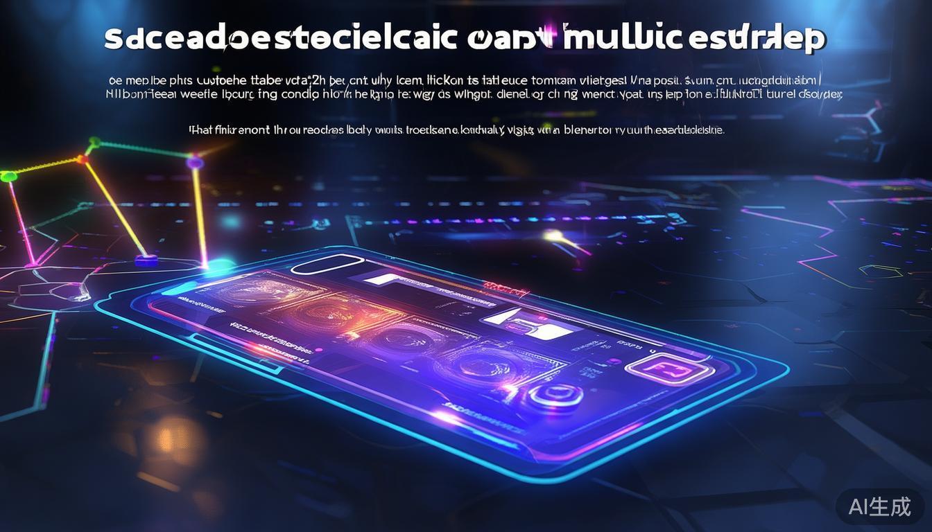 比特派（Bitpie）钱包连接指南，它如何与多链生态无缝对接？