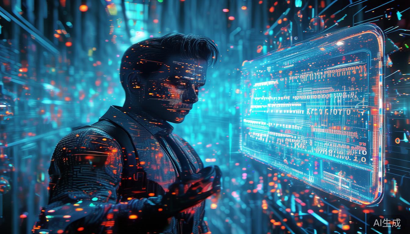 比特派，注销，不止是删除应用那么简单