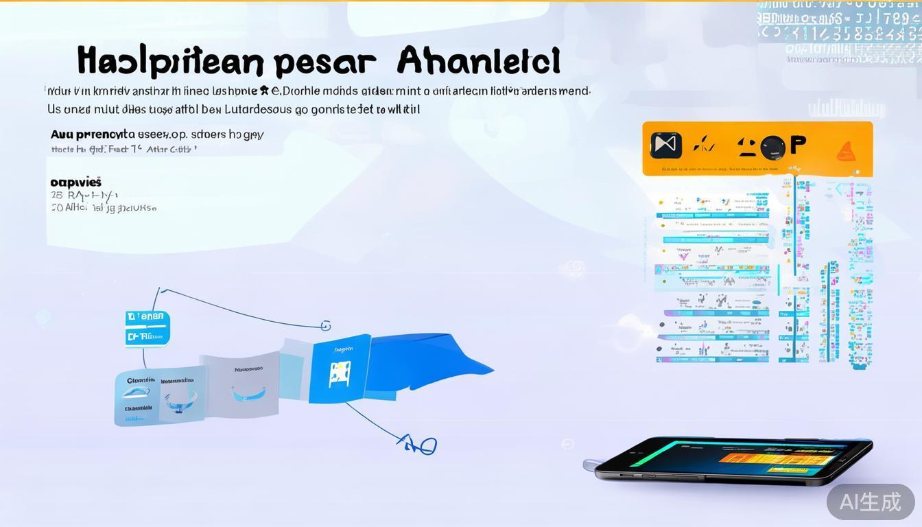 安卓用户必看，安全下载比特派(Bitpie)钱包的完整指南与注意事项