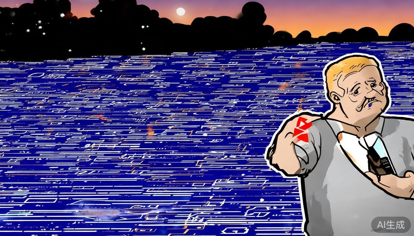 比特派记录可以删除吗？你的数字资产足迹其实比你想象的更顽固