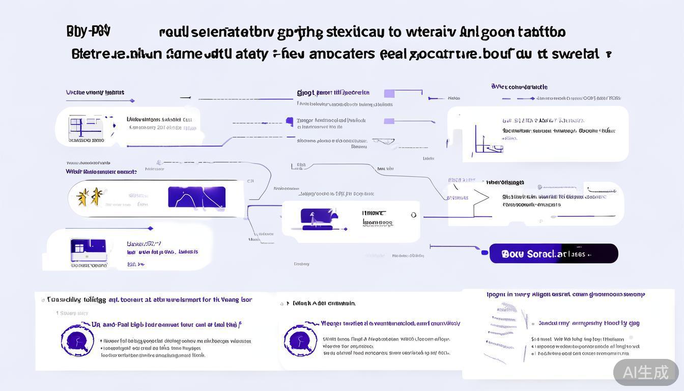 比特派钱包使用指南，实名认证是必需的吗？深度解析与用户考量