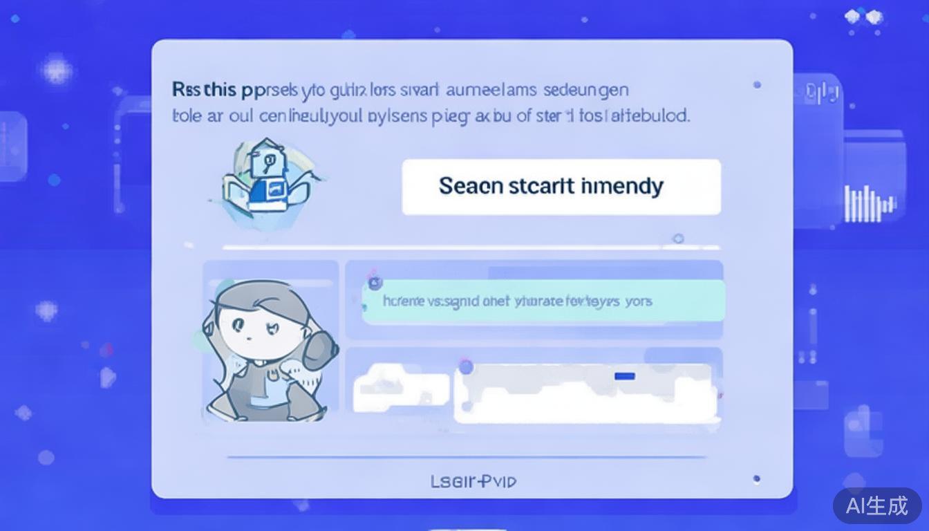 登录比特派后资产不显示？别慌，这是排查指南与安全提醒