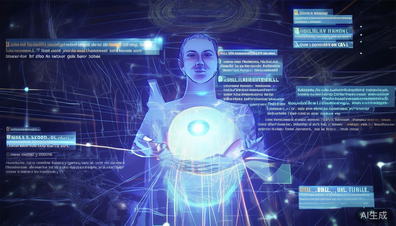 比特派仲裁能找回丢失的资产吗？深入解析其机制、局限与用户应对策略