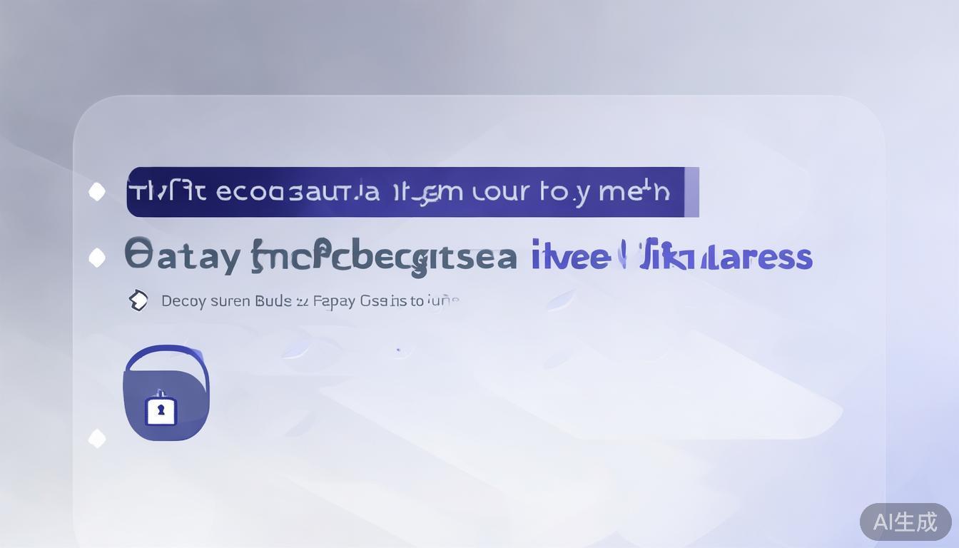 比特派钱包地址信息注销指南，安全操作与注意事项详解