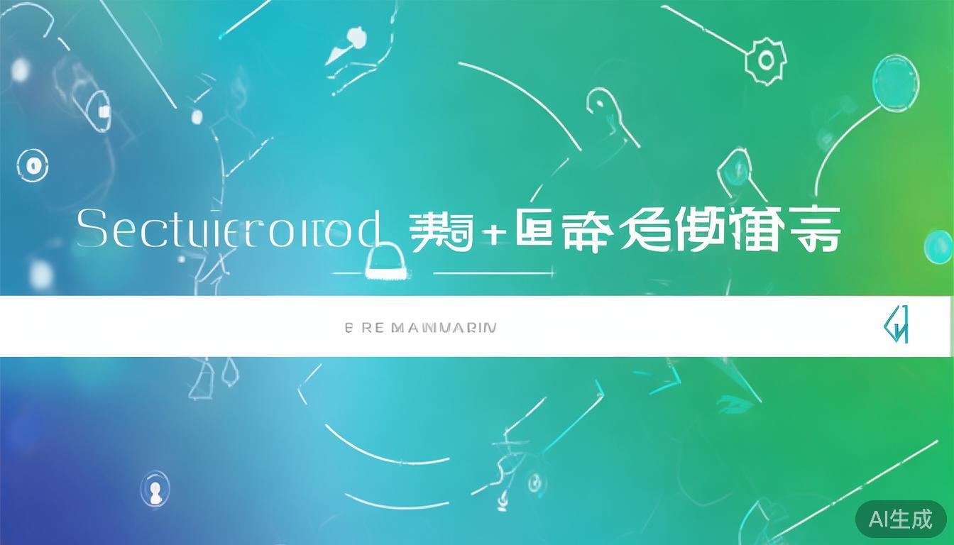 靠谱下载,安全第一,如何正确获取比特派钱包官网地址 靠谱下载,安全第一,如何正确获取比特派钱包官网地址