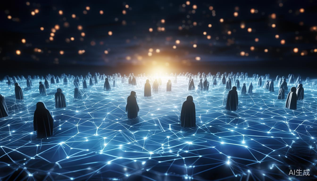 比特派转账有记录吗？揭开区块链转账的透明与隐秘