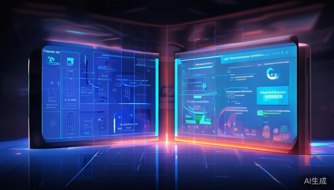 深度解析，比特派钱包是否具有冻结权限？用户资产安全吗？