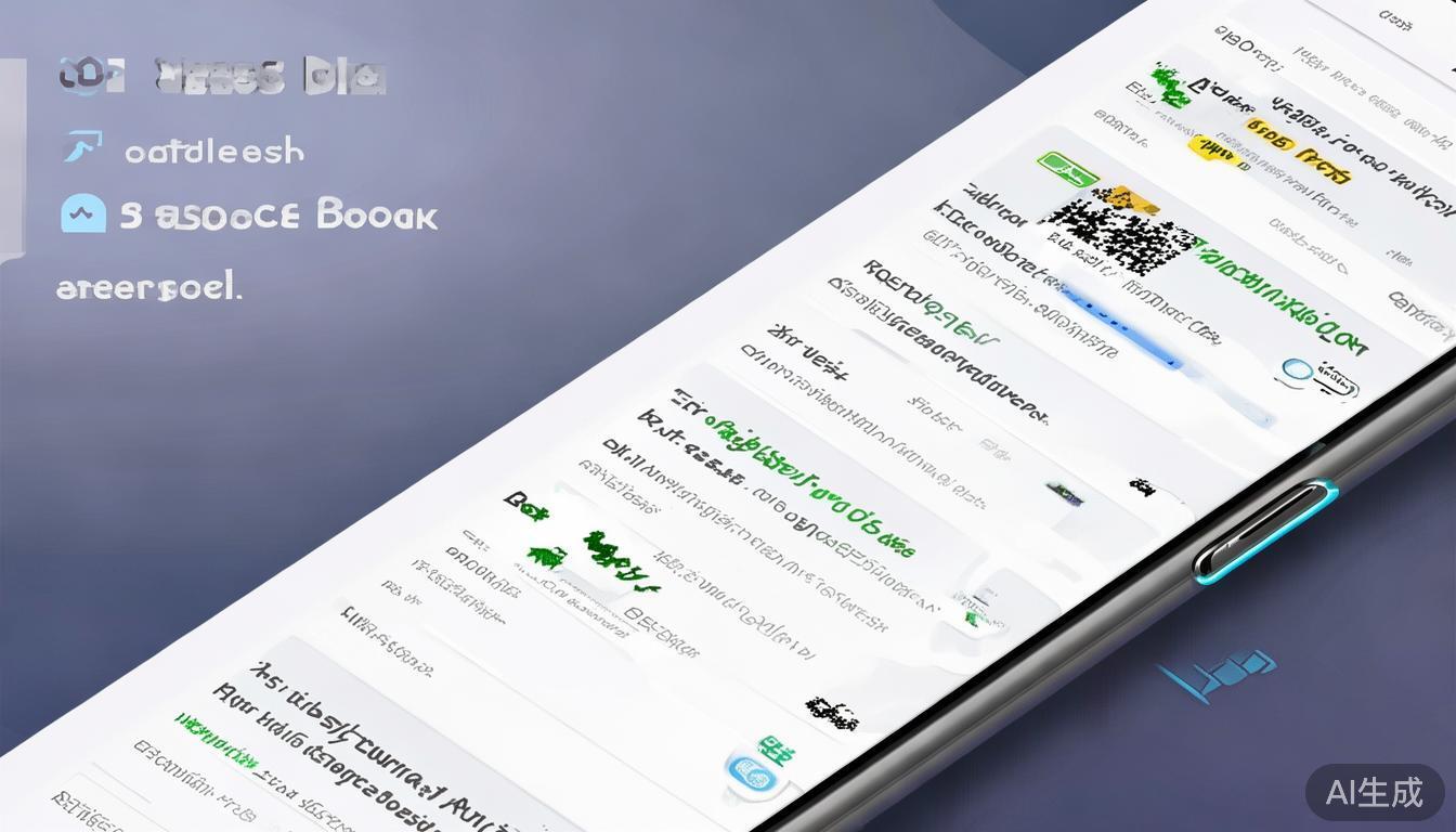 比特派（Bitpie）钱包地址簿功能详解，如何管理与删除地址