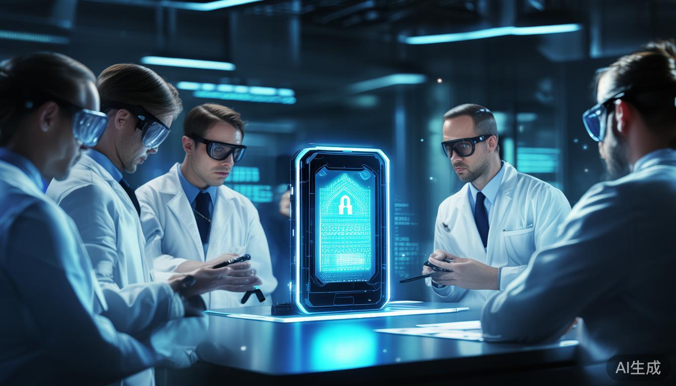 比特派钱包安全揭秘，它究竟有没有身份验证？